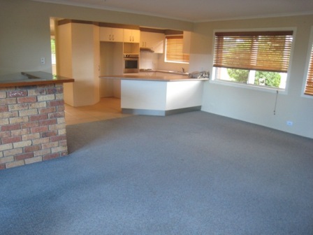 RENTED!!! Another Property Rented Quickly by Chevron First National. Picture RENTED!!! Another Property Rented Quickly by Chevron First National. Picture