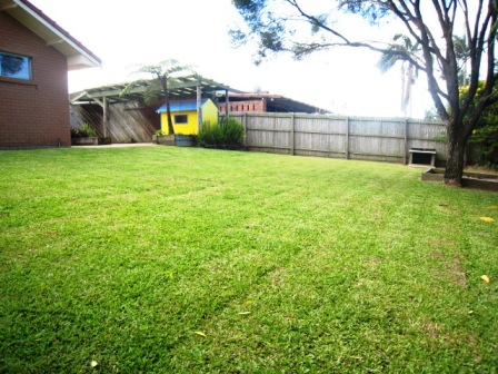 RENTED!!! Another Property Rented Quickly by Chevron First National. Picture RENTED!!! Another Property Rented Quickly by Chevron First National. Picture