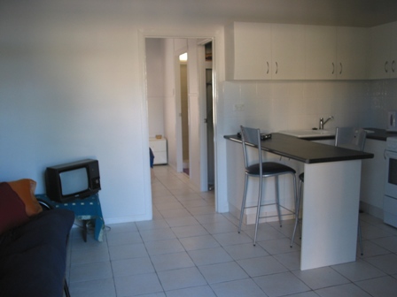 Stylish FURNISHED One Bedroom Apartment! Picture Stylish FURNISHED One Bedroom Apartment! Picture