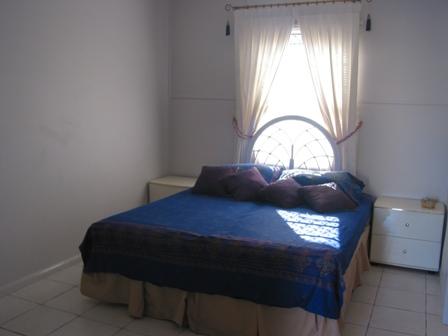 Stylish FURNISHED One Bedroom Apartment! Picture Stylish FURNISHED One Bedroom Apartment! Picture