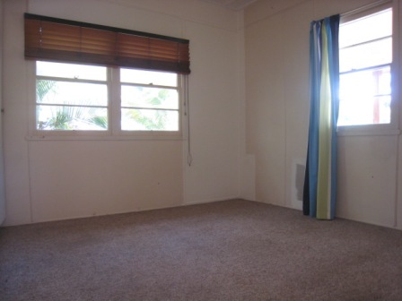 Beach within Reach !! Picture Beach within Reach !! Picture