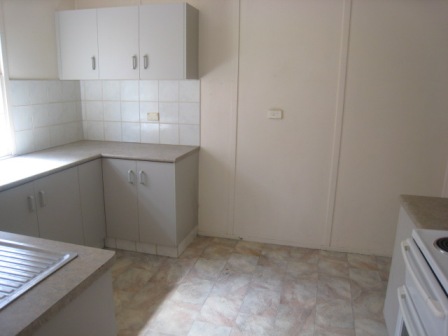 Beach within Reach !! Picture Beach within Reach !! Picture