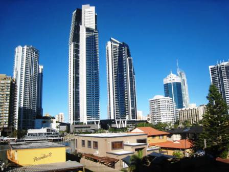 RENTED!!! Another Property Rented Quickly by Chevron First National. Picture RENTED!!! Another Property Rented Quickly by Chevron First National. Picture
