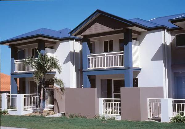 RENTED!!! Another Property Rented Quickly by Chevron First National. Picture 2