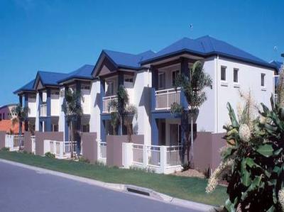 RENTED!!! Another Property Rented Quickly by Chevron First National. Picture RENTED!!! Another Property Rented Quickly by Chevron First National. Picture