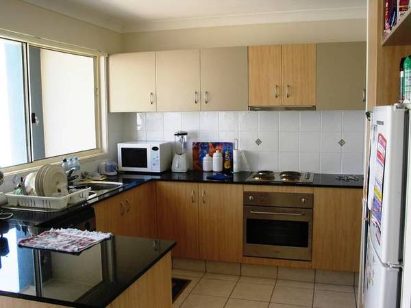 RENTED!!! Another Property Rented Quickly by Chevron First National. Picture 3