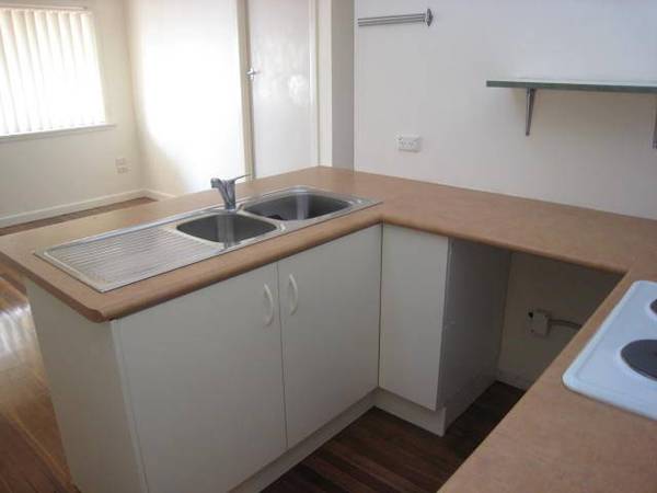 Ideal Location - Short Stroll to Shops Picture Ideal Location - Short Stroll to Shops Picture