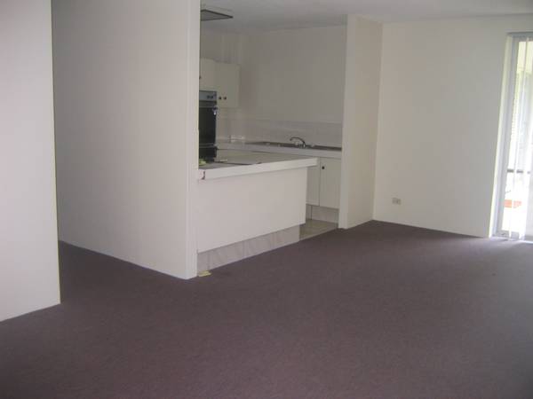 RENTED!!! Another Property Rented Quickly by Chevron First National. Picture RENTED!!! Another Property Rented Quickly by Chevron First National. Picture