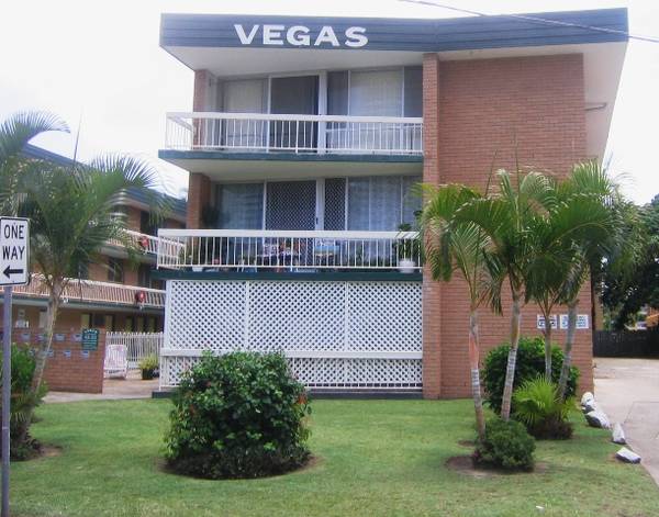 RENTED!!! Another Property Rented Quickly by Chevron First National. Picture RENTED!!! Another Property Rented Quickly by Chevron First National. Picture