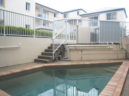 All the P's to Please - Position, Presentation & Parking - UNDER APPLICATION Picture All the P's to Please - Position, Presentation & Parking - UNDER APPLICATION Picture