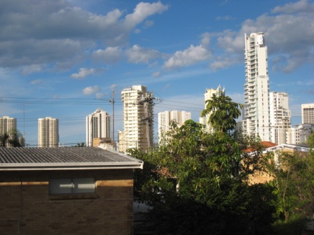 All the P's to Please - Position, Presentation & Parking - UNDER APPLICATION Picture All the P's to Please - Position, Presentation & Parking - UNDER APPLICATION Picture