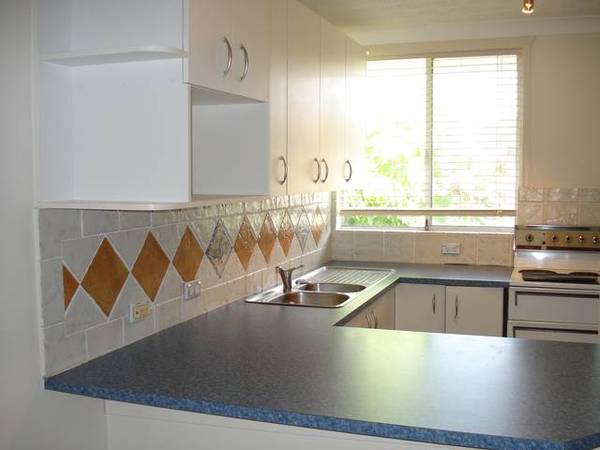 RENTED! Another Property Rented Quickly by Chevron First National! Picture RENTED! Another Property Rented Quickly by Chevron First National! Picture