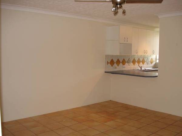 RENTED! Another Property Rented Quickly by Chevron First National! Picture RENTED! Another Property Rented Quickly by Chevron First National! Picture