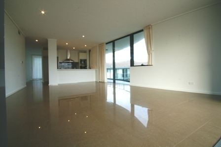 RENTED!!! Another Property Rented Quickly by Chevron First National. Picture RENTED!!! Another Property Rented Quickly by Chevron First National. Picture