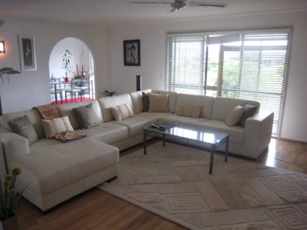 Live and Work Here!! - Prime City Waterfront Location!! Picture Live and Work Here!! - Prime City Waterfront Location!! Picture