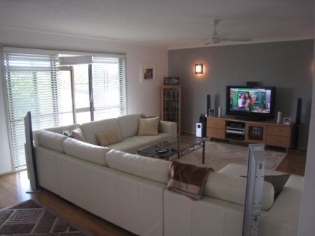 Live and Work Here!! - Prime City Waterfront Location!! Picture Live and Work Here!! - Prime City Waterfront Location!! Picture