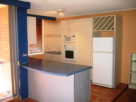 Beach Just Across the Road! Available in February 2009 Picture Beach Just Across the Road! Available in February 2009 Picture