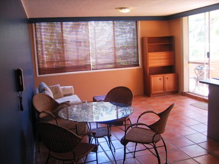 Beach Just Across the Road! Available in February 2009 Picture Beach Just Across the Road! Available in February 2009 Picture