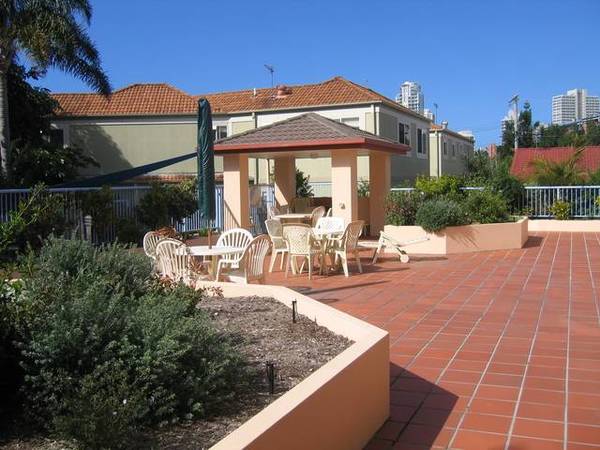 This Will Rent Fast!!! Picture This Will Rent Fast!!! Picture