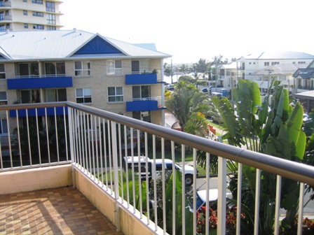 Budds Beach Apartment with VIEWS - Available January 2009 Picture Budds Beach Apartment with VIEWS - Available January 2009 Picture