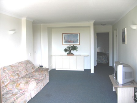 Budds Beach Apartment with VIEWS - Available January 2009 Picture Budds Beach Apartment with VIEWS - Available January 2009 Picture