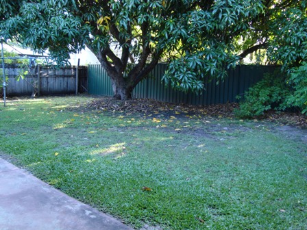 RENTED!!! Another Property Rented by Chevron First National! Picture RENTED!!! Another Property Rented by Chevron First National! Picture