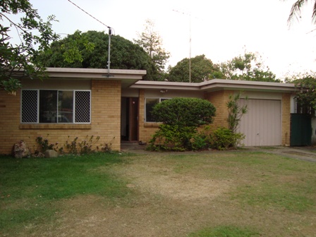 RENTED!!! Another Property Rented by Chevron First National! Picture RENTED!!! Another Property Rented by Chevron First National! Picture