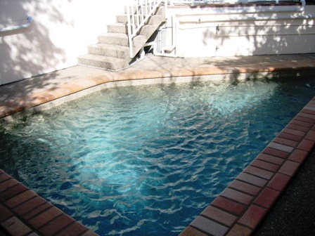 SECURE One bedroom Apartment!!!! Picture SECURE One bedroom Apartment!!!! Picture