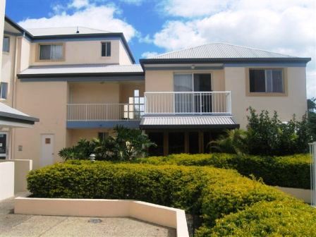 SECURE One bedroom Apartment!!!! Picture SECURE One bedroom Apartment!!!! Picture