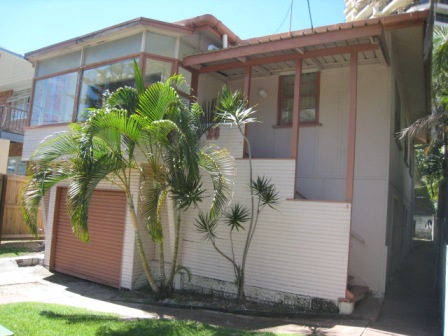 RENTED!!! Another Property Rented Quickly by Chevron First National. Picture RENTED!!! Another Property Rented Quickly by Chevron First National. Picture