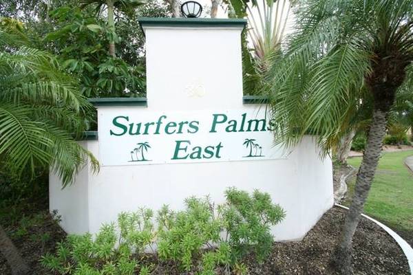 RENTED!!! Another Property Rented by Chevron First National!!! Picture RENTED!!! Another Property Rented by Chevron First National!!! Picture