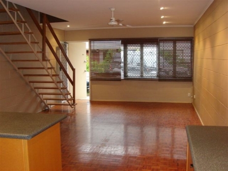 RENTED!!!
Another Property Rented by Chevron First National. Picture RENTED!!!
Another Property Rented by Chevron First National. Picture