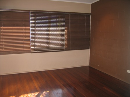 RENTED!!!
Another Property Rented by Chevron First National. Picture RENTED!!!
Another Property Rented by Chevron First National. Picture