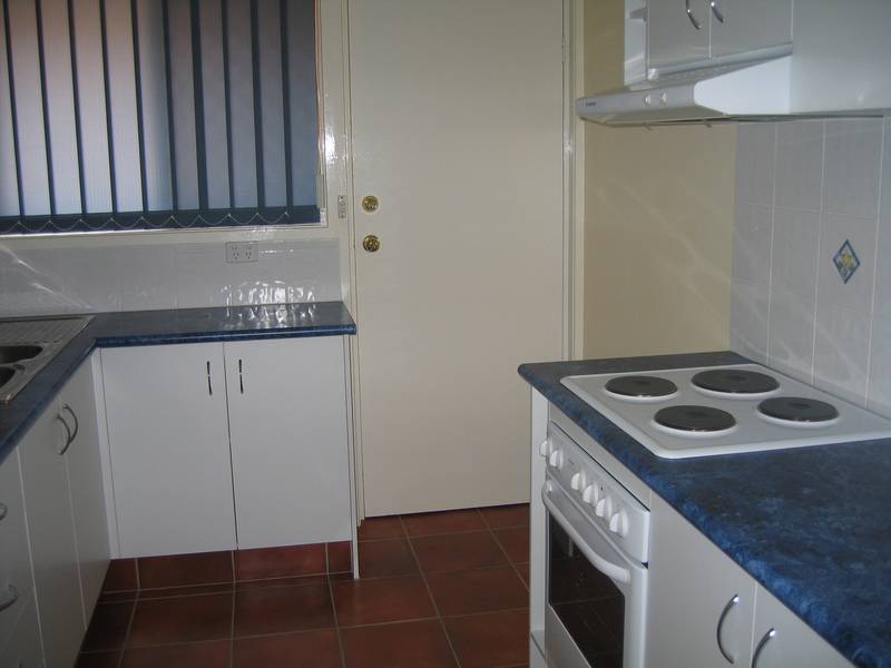 Very central location - Walk to Casino! Picture