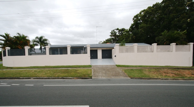 DUPLEX PAIR Unit 1 - $335,000
Unit 2 - $315,000
MASSIVE REDUCTION!! Picture 1