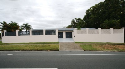 DUPLEX PAIR Unit 1 - $335,000
Unit 2 - $315,000
MASSIVE REDUCTION!! Picture