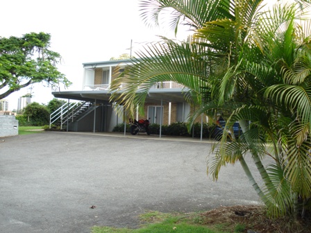 Spectacular Waterfront Views!!! Picture