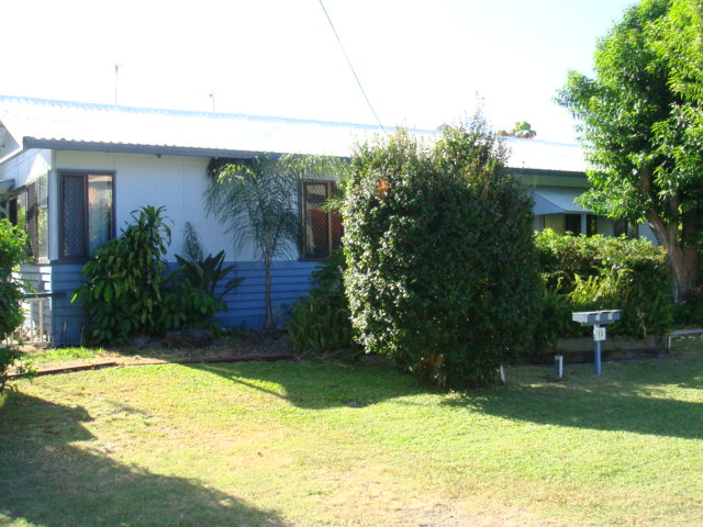 Private Good Size Unit on the Water's Edge! Open Saturday 14th at 12.20pm Picture