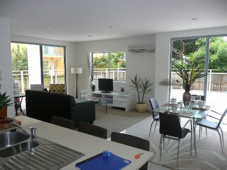 RENTED!!! Another property rented by Chevron First National! Picture RENTED!!! Another property rented by Chevron First National! Picture