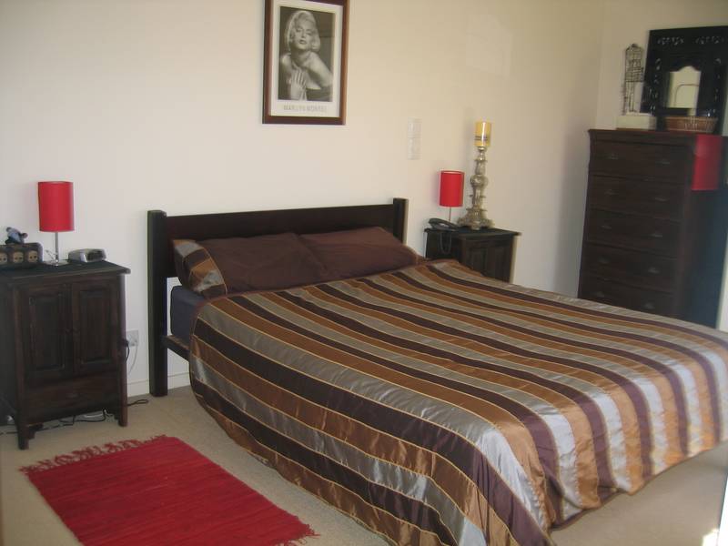 Stylish and modern duplex with Air Conditioning!!
- Open Saturday 7th at 12.00pm Picture Stylish and modern duplex with Air Conditioning!!
- Open Saturday 7th at 12.00pm Picture