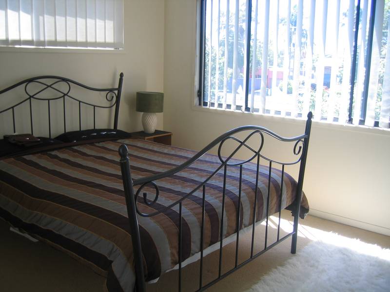 Stylish and modern duplex with Air Conditioning!!
- Open Saturday 7th at 12.00pm Picture Stylish and modern duplex with Air Conditioning!!
- Open Saturday 7th at 12.00pm Picture