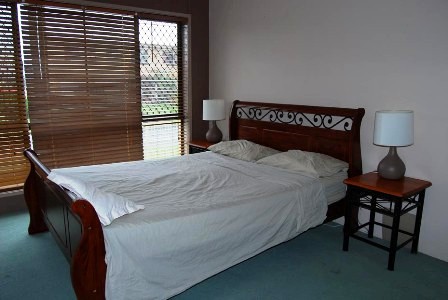 Stylish furnished unit - Awesome location
- Open Sat 31st
9.50am Picture