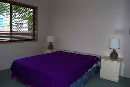 Stylish furnished unit - Awesome location
- Open Sat 31st
9.50am Picture