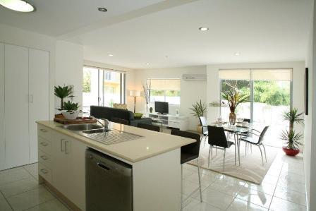 The Ultimate in Stylish Living - Act Now & Secure your new Apartment at this Great Price!! - Open Sat 7th at 11.40am Picture