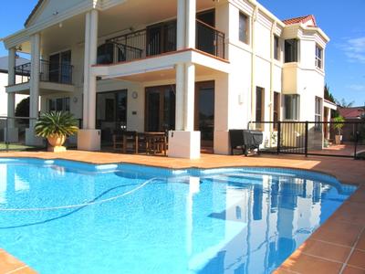 Surfers Waters Estate - Highly Sought, exclusive, secure estate! Picture Surfers Waters Estate - Highly Sought, exclusive, secure estate! Picture