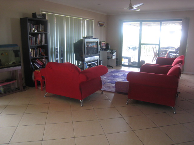 RENTED!! Another Property Rented by Chevron First National!! Picture