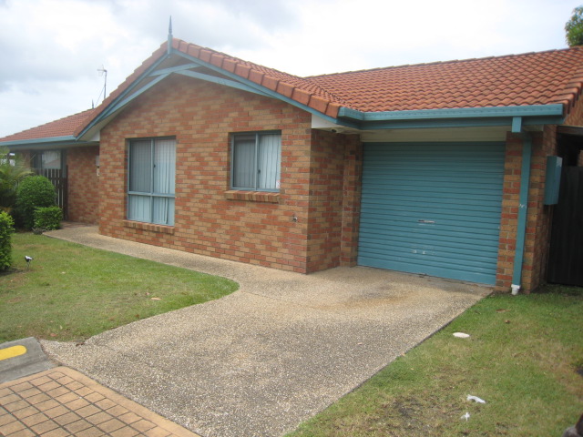 RENTED!! Another Property Rented by Chevron First National!! Picture