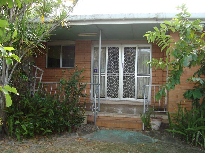 RENTED!! Another Property Rented by Chevron First National!! Picture