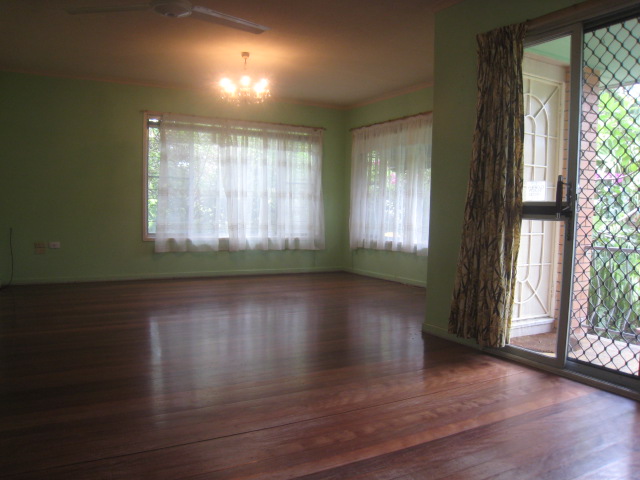 RENTED!! Another Property Rented by Chevron First National!! Picture