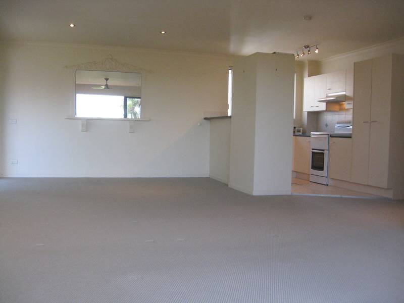 RENTED!! Another Property Rented by Chevron First National!! Picture